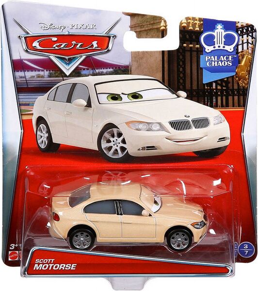 File:2015 Scott Motorse card.jpg
