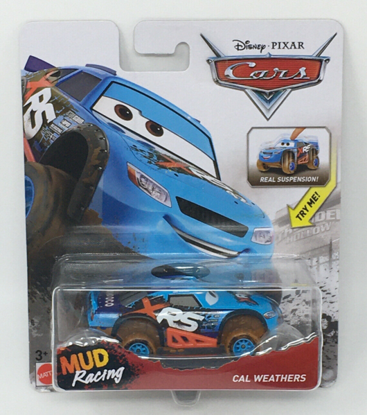 File:Calweathersmuddy.png