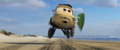 Cars 3