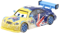 Thumbnail for version as of 12:55, 29 August 2026