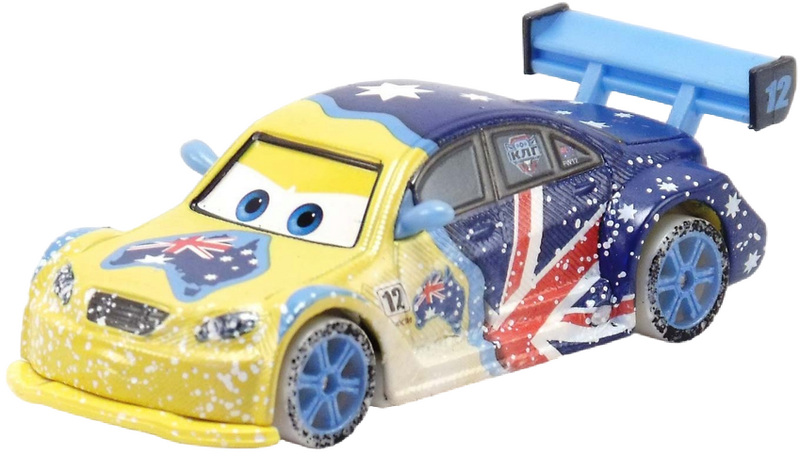 File:Ice Racers Frosty.png