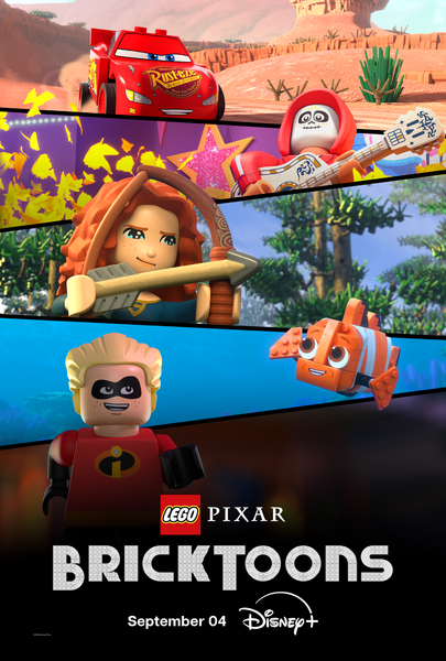 File:LEGO Pixar BrickToons keyart.png