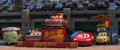 Cars 3