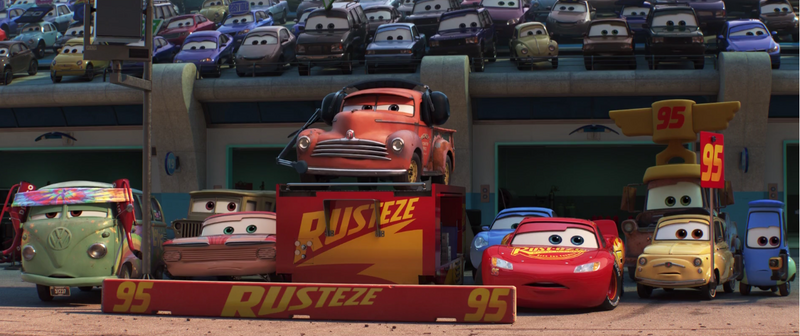 File:Lightning Mcqueen -8.png