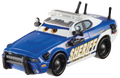 Mike 07 render