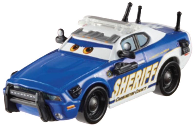 File:Mike 07 render V2.png