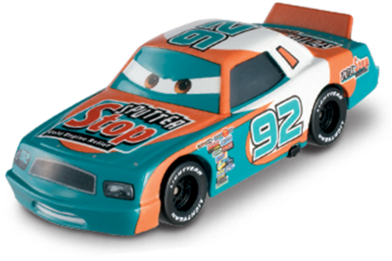 File:Murray Clutchburn diecast main.png