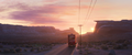 Cars 3