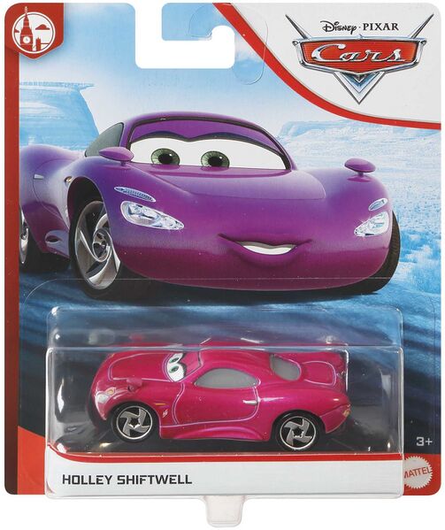 File:2020 Holley Shiftwell card.jpg