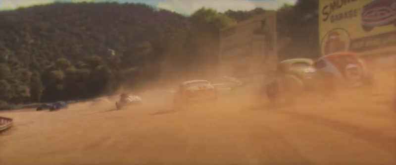 File:Cars3duke1.png