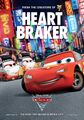 International poster #6.