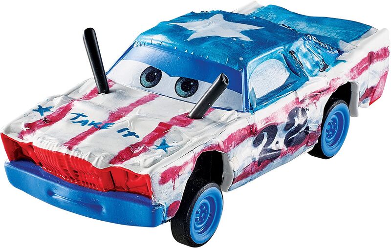 File:Cigalert diecast main.jpg
