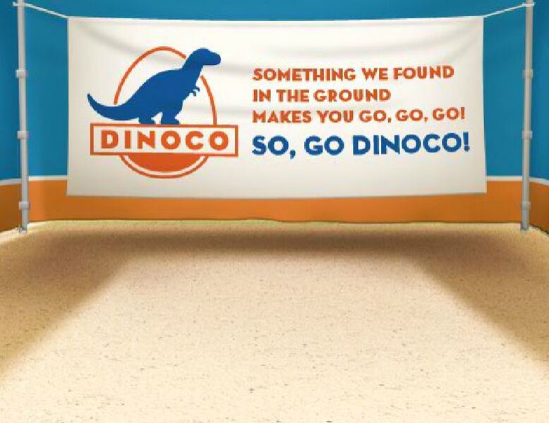 File:DinocoTent2.jpg