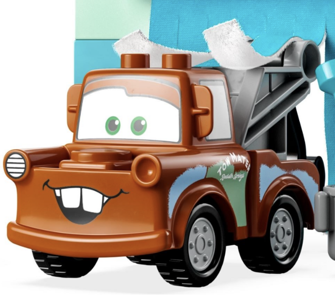 File:Duplo mater 2023.png