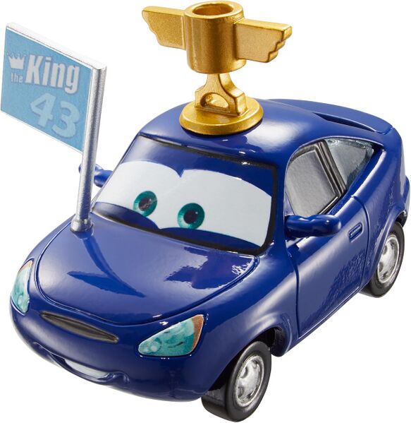 File:J Low Lee diecast.jpg