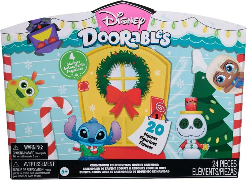 File:Just Play 18199 box.jpg