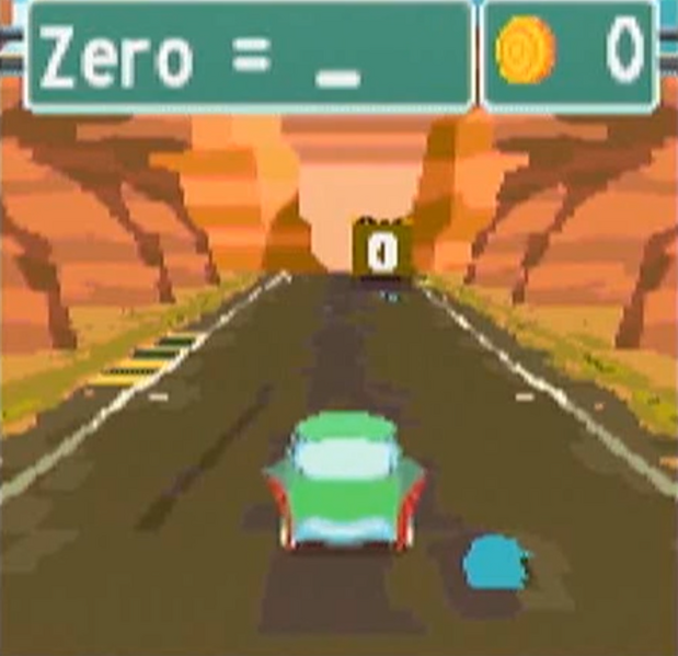 File:LEapster2.png