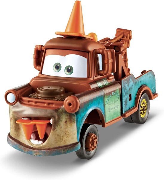 File:Mater with Cone Teeth render.jpg