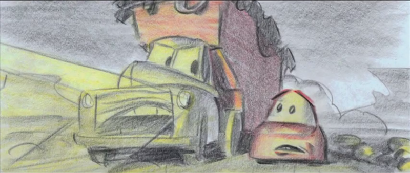 File:Screenshot1.png