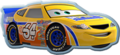 RPM #64