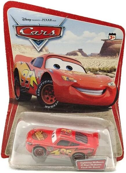 File:2006 Lightning McQueen international card.jpg