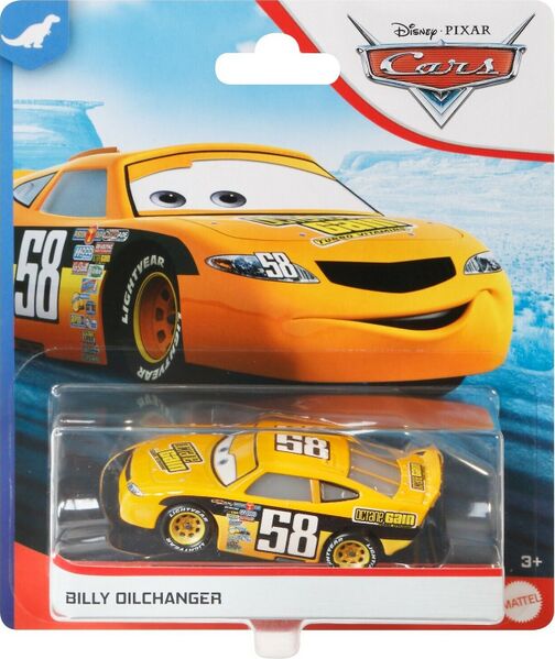 File:2020 Clipstrip Billy Oilchanger card.jpg