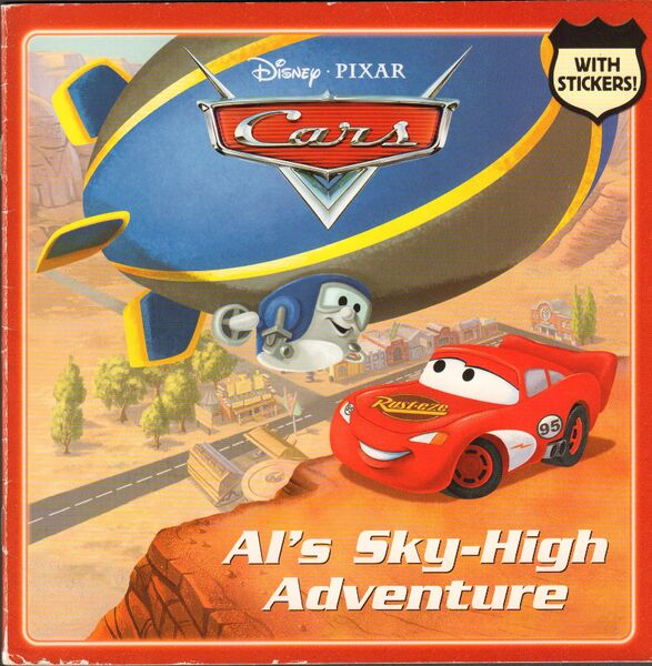 File:Al's Sky-High Adventure book cover.jpg