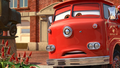 Bugged