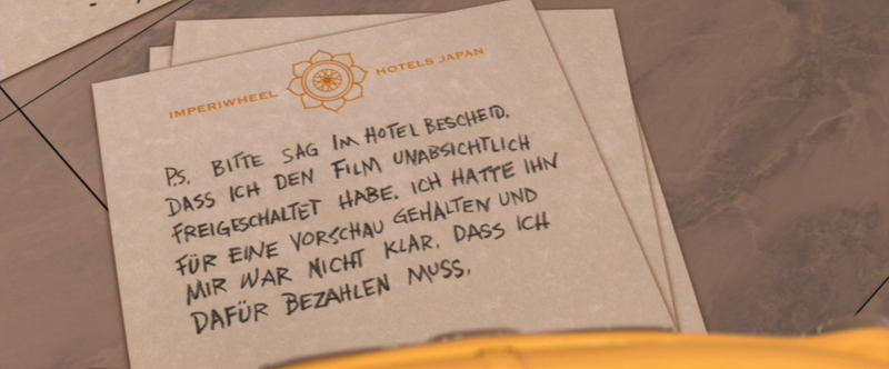 File:Cars2 German9.png