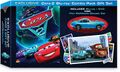 Cars 2 Blu-ray™ Combo Pack Gift Set