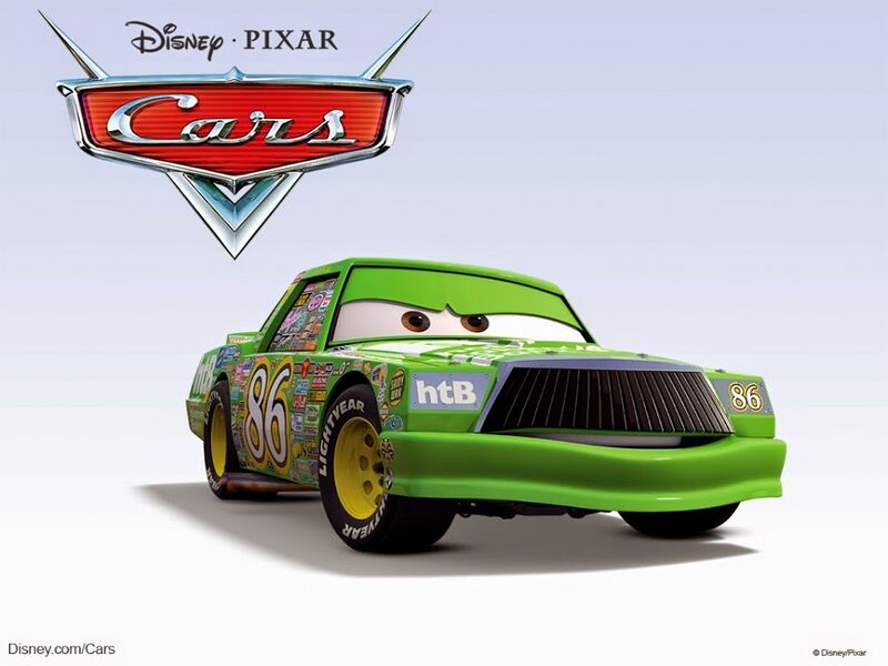 File:Cars Characters 19 ChickHicks.jpg