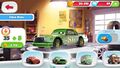 Cars: Fast as Lightning (2014)