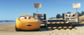 Cars 3