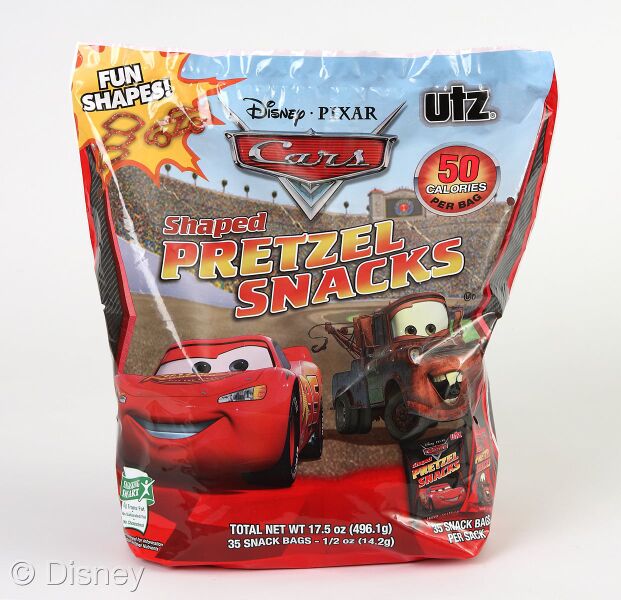 File:Disney-Cars-Shaped-Pretzels.jpg