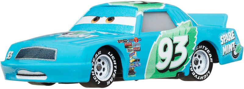 File:Ernie Gearson Thailand diecast.jpg