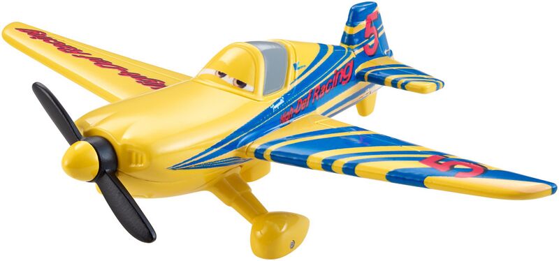 File:Fonzarelli 8 diecast.jpg