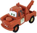 Mater