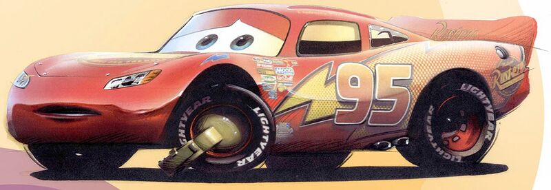 File:Impound Lightning McQueen 2009 digital.jpg