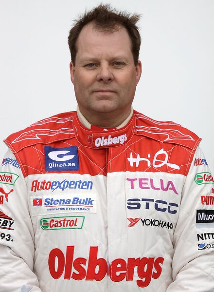 File:Jan Nilsson.jpg