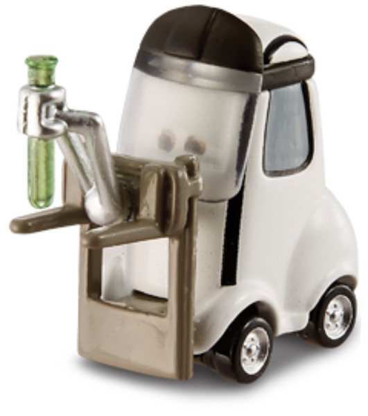 File:Jessica Giampetrol diecast main.png