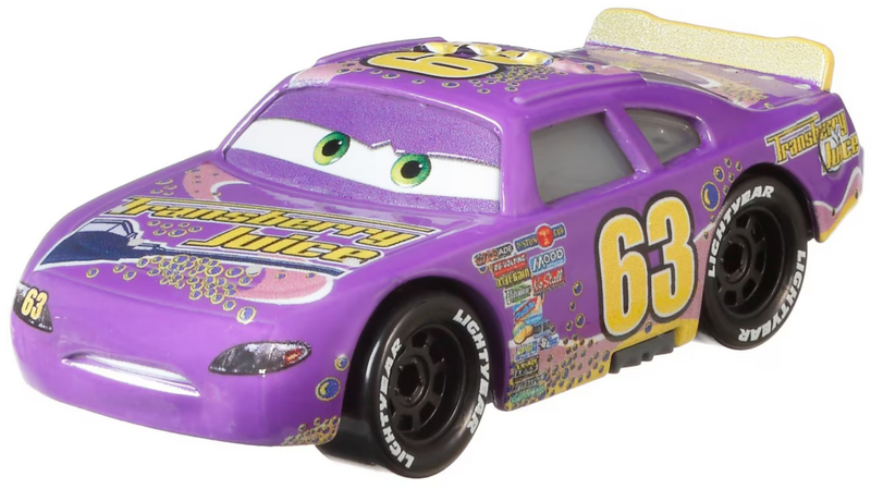 File:Lee Revkins Thailand diecast.png