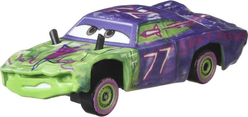 File:Liability Thailand diecast.jpg