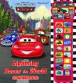 Thumbnail for version as of 11:50, 1 April 2024
