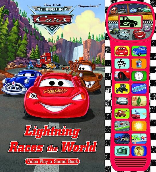 File:Lightning Races the World.jpg