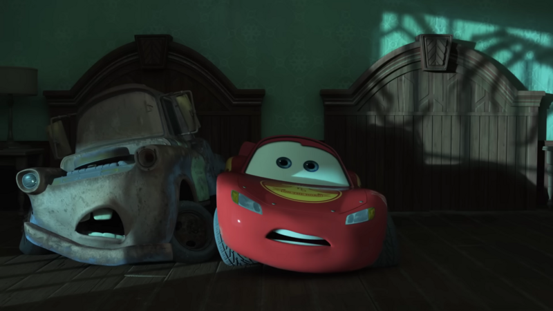 File:Lights Out 32.png