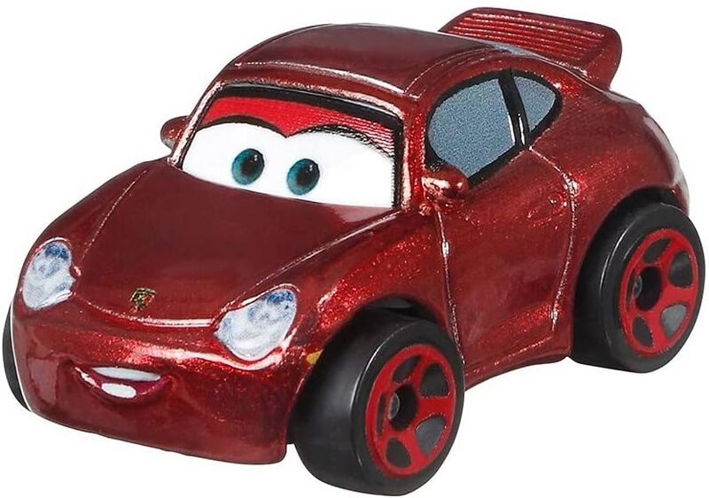 File:Mini Racers Racing Red Sally.jpg