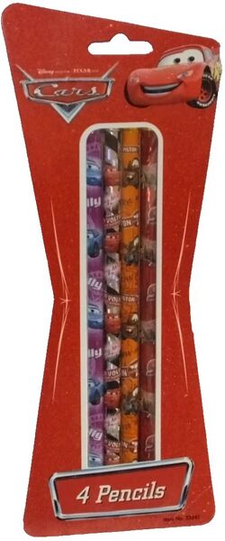 File:Peachtree Playthings 23347.jpg