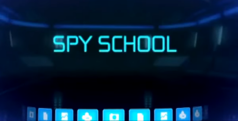 File:SpyScholl.png
