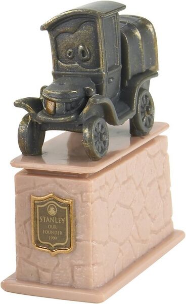 File:Stanley China diecast.jpg