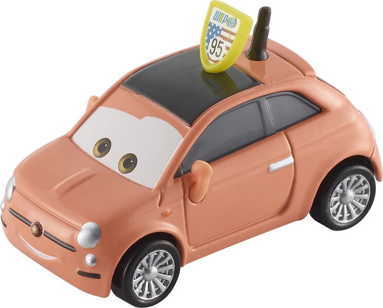 File:Cartney Carsper China diecast.jpg